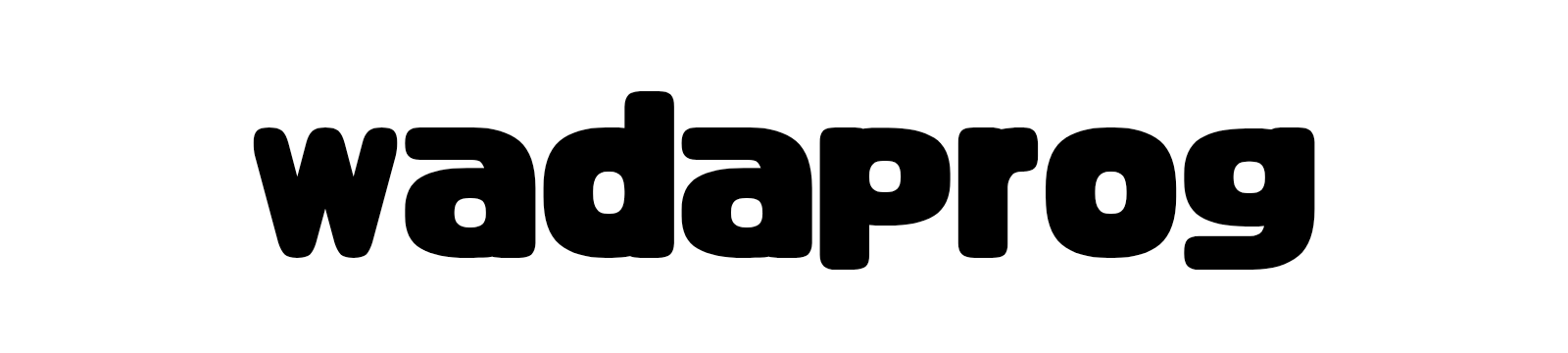 wadaprog
